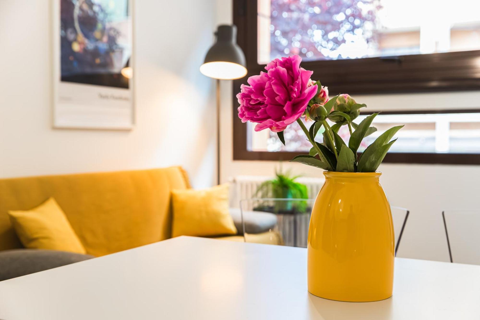 Melloni House Bologna Apartment Luaran gambar