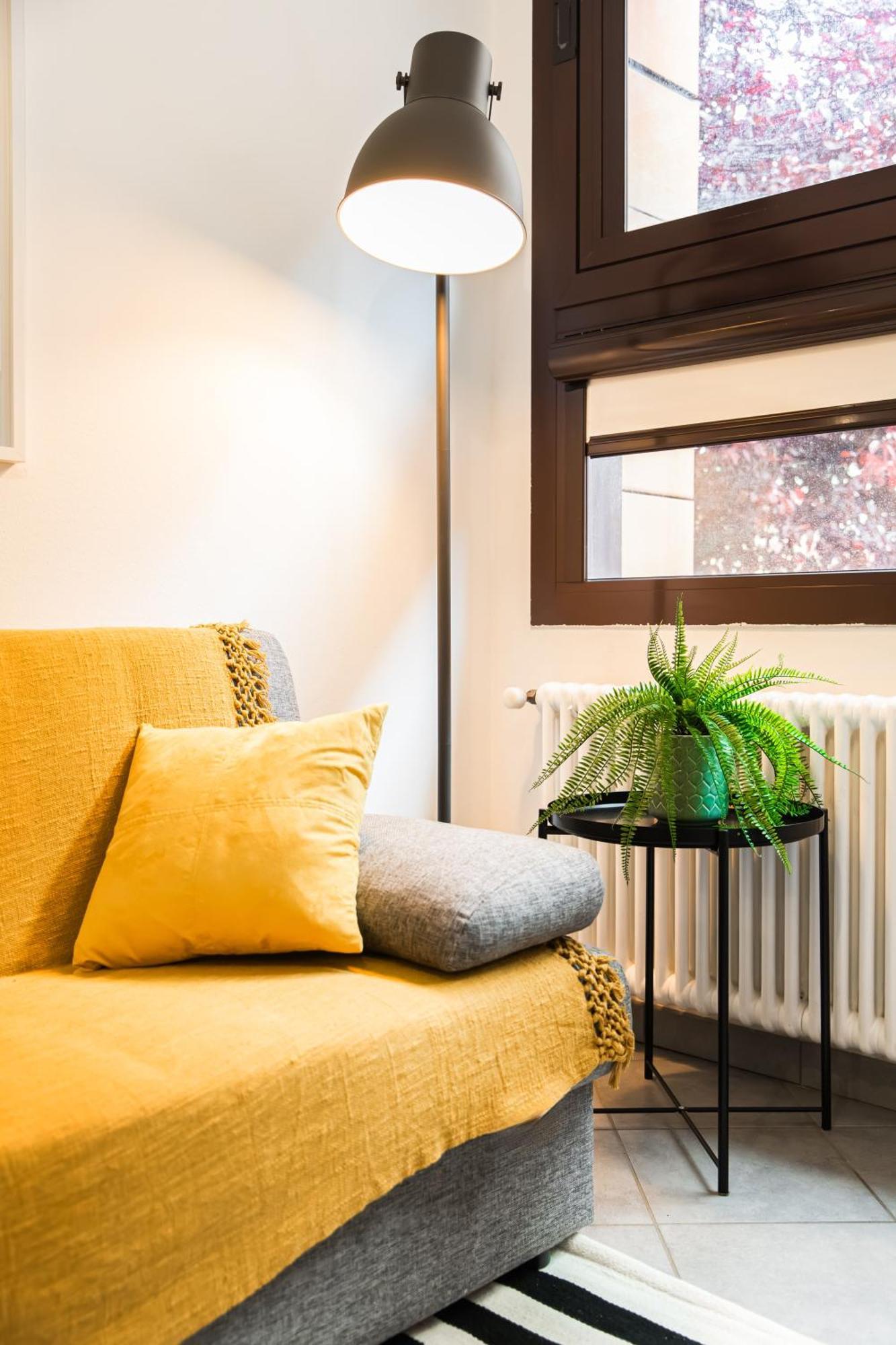 Melloni House Bologna Apartment Luaran gambar